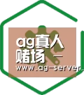 智能优势