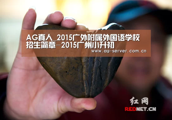 AG真人_2015广外附属外国语学校招生简章-2015广州小升初(图4) AG真人app