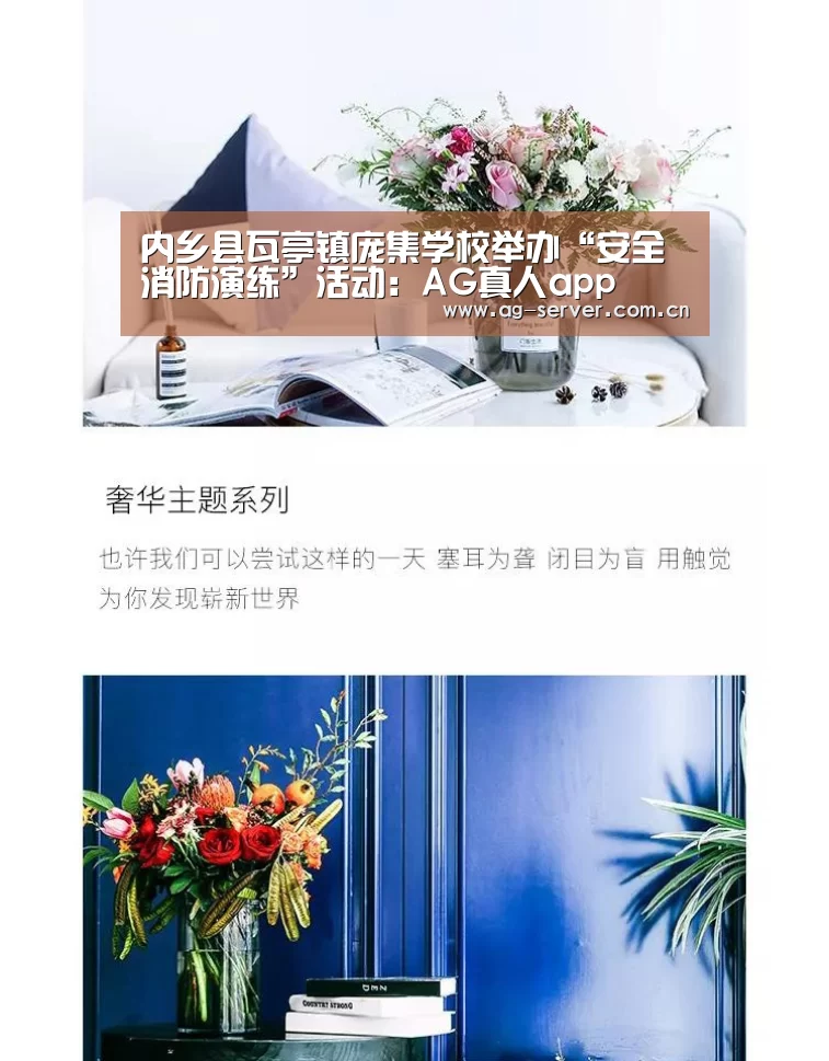 AG真人app